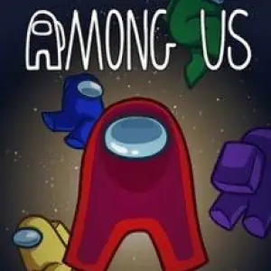 Among Us