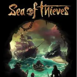 Sea of Thieves