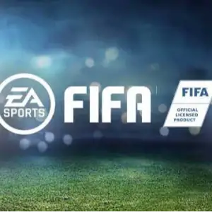 FIFA